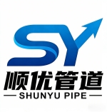 武川顺优管道科技